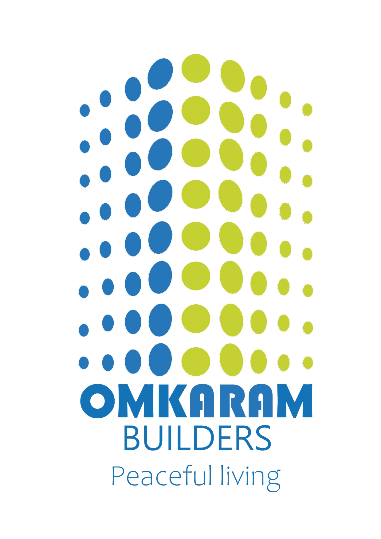 Omkaram Builders